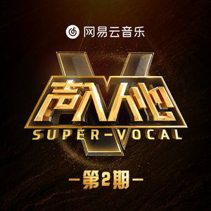 客厅ying乱亲女高H小雪
