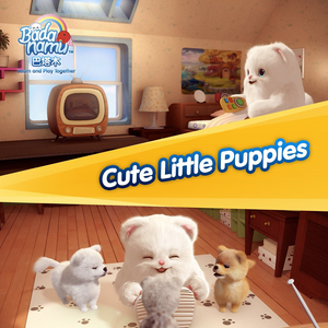 客厅ying乱亲女高H小雪
