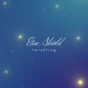 客厅ying乱亲女高H小雪
