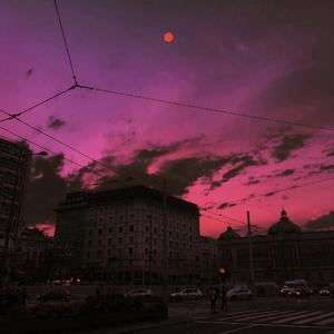 客厅ying乱亲女高H小雪
