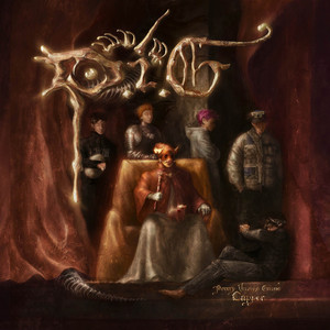 客厅ying乱亲女高H小雪
