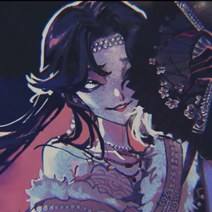 客厅ying乱亲女高H小雪
