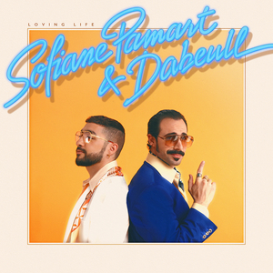 客厅ying乱亲女高H小雪
