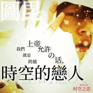 客厅ying乱亲女高H小雪
