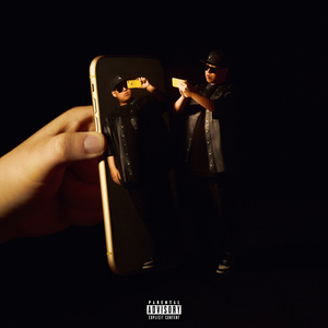 客厅ying乱亲女高H小雪
