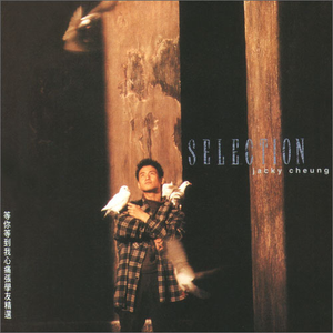 客厅ying乱亲女高H小雪
