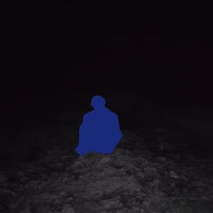 客厅ying乱亲女高H小雪
