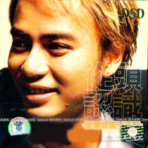 客厅ying乱亲女高H小雪
