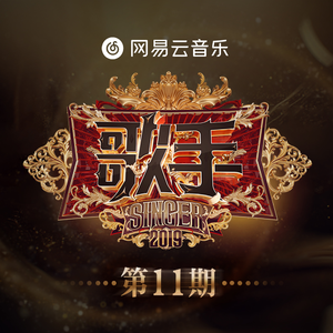 客厅ying乱亲女高H小雪
