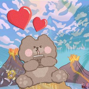 客厅ying乱亲女高H小雪
