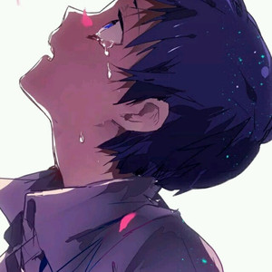 客厅ying乱亲女高H小雪
