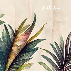 客厅ying乱亲女高H小雪
