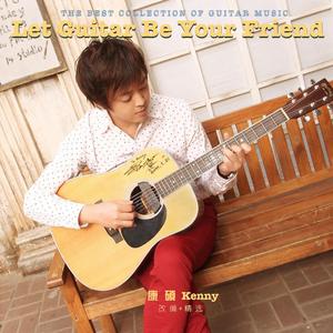 客厅ying乱亲女高H小雪
