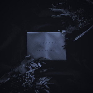 客厅ying乱亲女高H小雪
