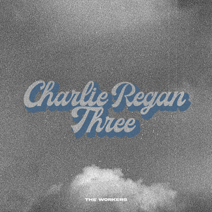 客厅ying乱亲女高H小雪
