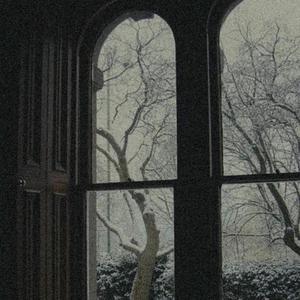 客厅ying乱亲女高H小雪
