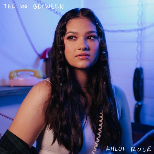 客厅ying乱亲女高H小雪
