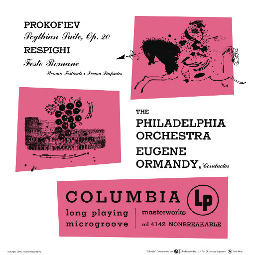 客厅ying乱亲女高H小雪
